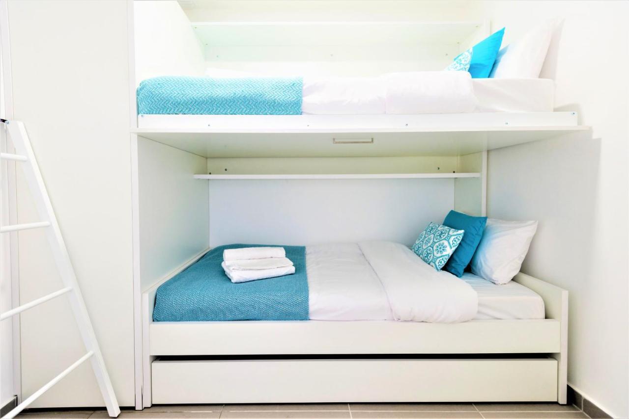 Vale Do Lobo Apartment B エクステリア 写真