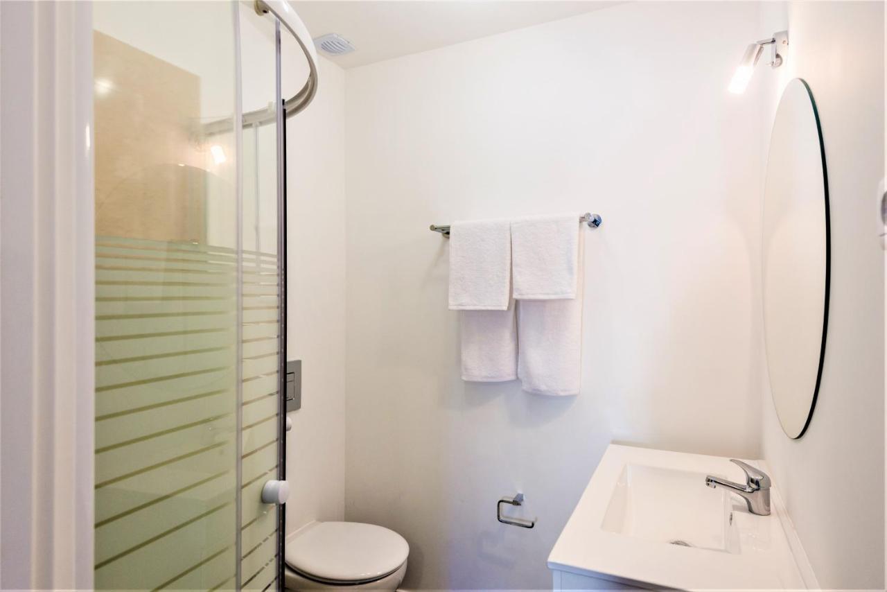 Vale Do Lobo Apartment B エクステリア 写真